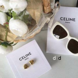 Picture of Celine Earring _SKUCelineearing6ml61664